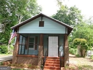 /international/us/804-williams-lagrange-ga-110100316501/?lang=zh-tw