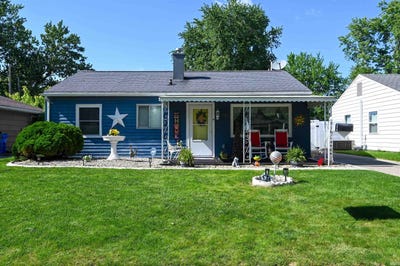 /international/us/916-e-fischer-street-kokomo-in-110108304645/