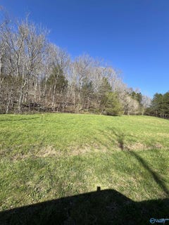/international/us/trat-1-spring-valley-road-taft-tn-110090915867/