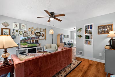 /international/us/1731-valley-avenue-homewood-al-110107873754/