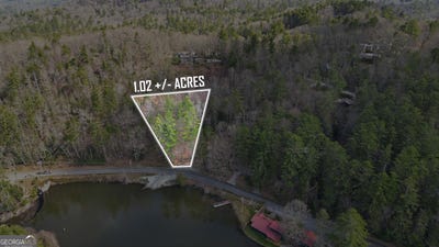 /international/us/franklin-road-highlands-nc-110106989097/