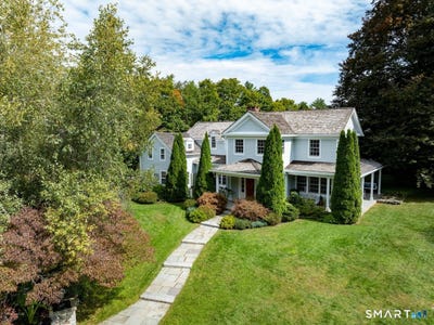 /international/us/55-57-brinton-hill-road-salisbury-ct-110120043793/