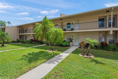 /international/us/2609-woodgate-lane-sarasota-fl-110110356916/