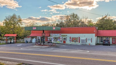 /international/us/1635-n-highway-70-rogersville-tn-110120662485/