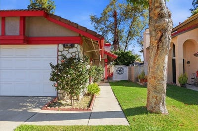 /international/us/14244-hillcrest-fontana-ca-110120042166/