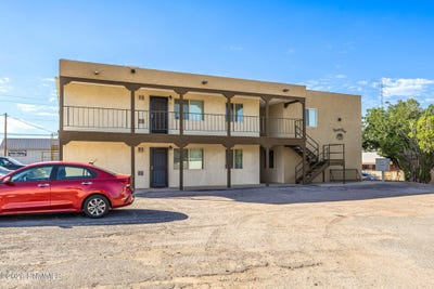 /international/us/1630-wyoming-avenue-las-cruces-nm-110107307552/