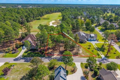 /international/us/343-laurel-valley-drive-lot-52-shallotte-nc-110119956124/
