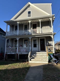 /international/us/94-fisher-st-north-attleboro-ma-110108872808/