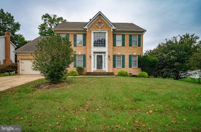 /international/us/1717-catherine-fran-drive-accokeek-md-110119993335/