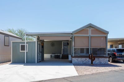/international/us/16680-val-vista-blvd-casa-grande-az-110108956759/