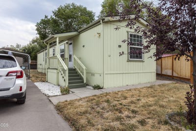 /international/us/1515-nw-fir-avenue-redmond-or-110120060449/