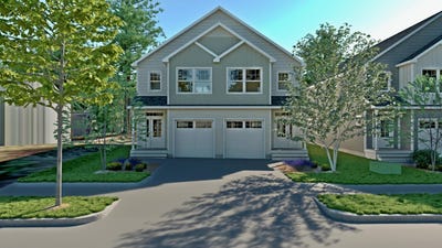 /international/us/173-harvard-street-portland-me-110107401063/