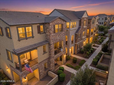 /international/us/1732-e-dogwood-lane-gilbert-az-110109086070/
