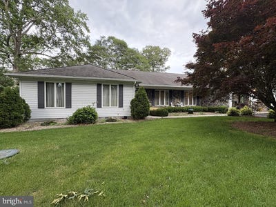 /international/us/30823-dogwood-drive-laurel-de-110108333899/