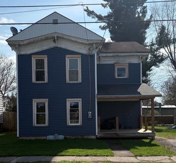 /international/us/14-high-street-fort-plain-ny-110107657970/