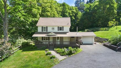 /international/us/668-colesville-road-kirkwood-ny-110108887462/