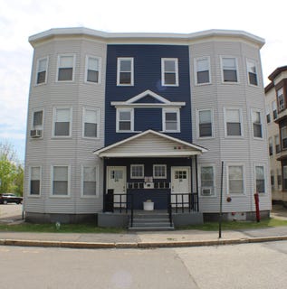 /international/us/26-school-street-manchester-nh-110108174644/