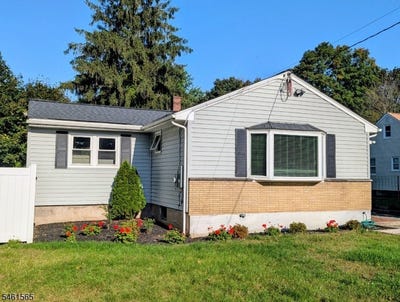 /international/us/4-kenvil-ave-roxbury-twp-nj-110119956019/