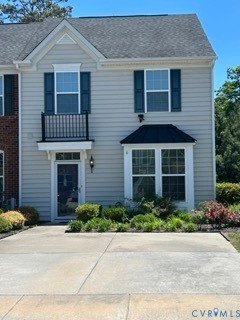 /international/us/11629-claimont-mill-drive-chester-va-110108507250/