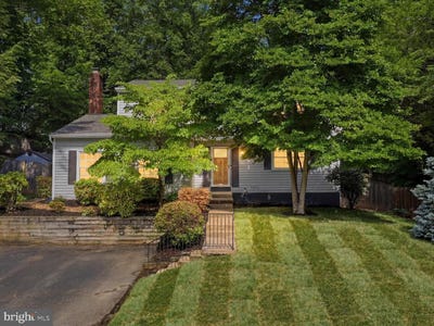 /international/us/16106-benedict-ct-woodbridge-va-110108107110/