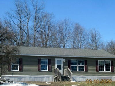 /international/us/37-bunker-hill-road-cossayuna-ny-110106346465/
