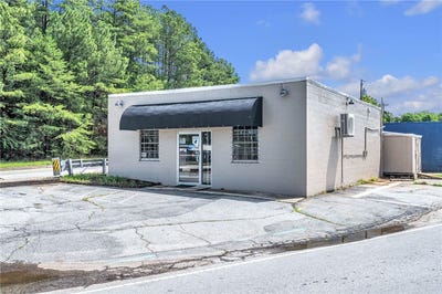 /international/us/101-secona-road-pickens-sc-110109069442/
