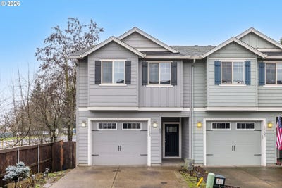 /international/us/11627-ne-111th-cir-vancouver-wa-110104601149/