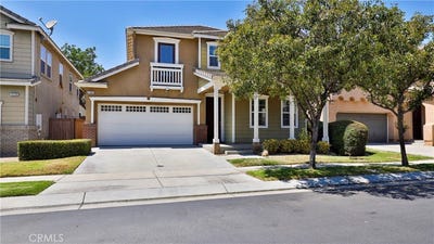 /international/us/1765-yvonne-court-riverside-ca-110108931978/