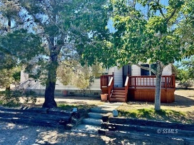 /international/us/1211-s-lamb-ridgecrest-ca-110107343479/