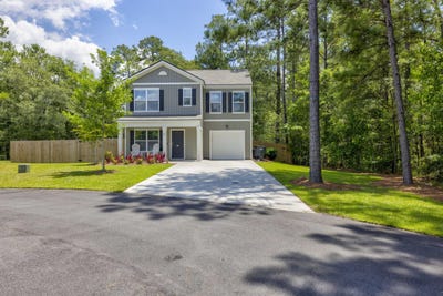 /international/us/89-amber-court-hardeeville-sc-110101099328/