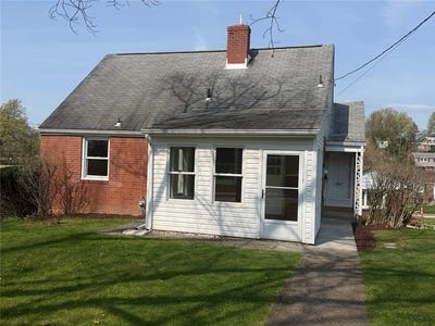 /international/us/2467-allender-ave-banksville-westwood-pa-110107662694/