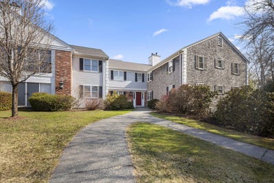 /international/us/3-hilltop-drive-sandwich-ma-110106027890/