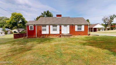 /international/us/516-okeena-drive-dyersburg-tn-110110297878/