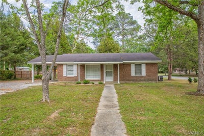 /international/us/117-rosemary-avenue-brewton-al-110107928786/
