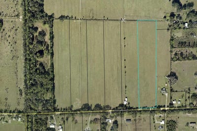 /international/us/6-county-road-140-bunnell-fl-110120461537/