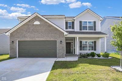 /international/us/1454-silver-pine-lane-sheridan-in-110099670683/