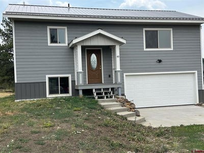 /international/us/49-la-costa-court-pagosa-springs-co-110100977730/