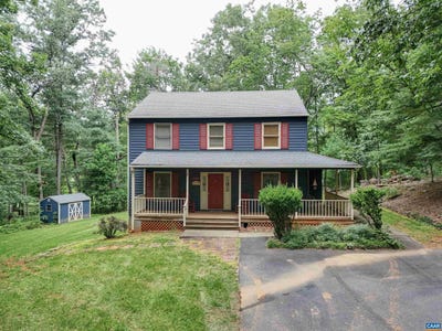 /international/us/1220-red-pine-ct-crozet-va-110101127387/