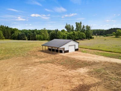 /international/us/12780-buchanan-road-stanwood-mi-110101232651/?lang=es