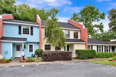 /international/us/3-navigator-lane-savannah-ga-110107754159/