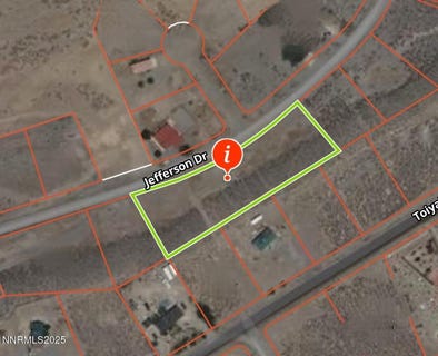 /international/us/161-jefferson-drive-austin-nv-110100768057/