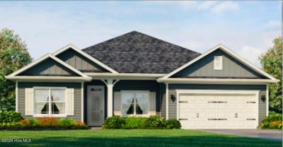 /international/us/322-eastwood-drive-wallace-nc-110106763995/