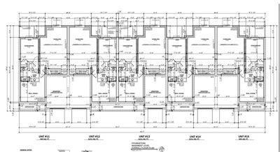 /international/us/874-3rd-avenue-lake-odessa-mi-110120512816/