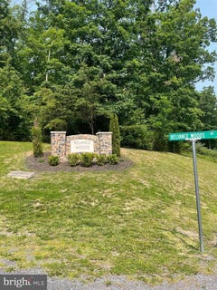 /international/us/115-reliance-woods-drive-middletown-va-110100357291/?lang=es