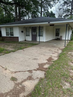 /international/us/1102-bonnie-lane-minden-la-110107567885/