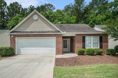 /international/us/920-village-view-circle-loganville-ga-110101120539/?lang=zh-cn