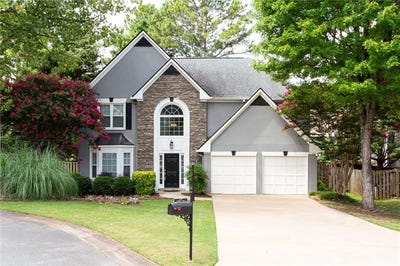/international/us/1374-treewood-trail-marietta-ga-110101301886/?lang=de