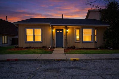 /international/us/6081-pennsylvania-drive-merrillville-in-110106803409/