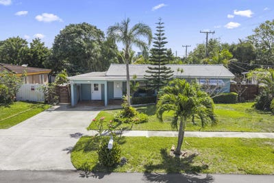 /international/us/2136-ne-4th-court-boca-raton-fl-110107931332/