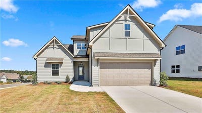 /international/us/2502-harding-court-opelika-al-110106434201/